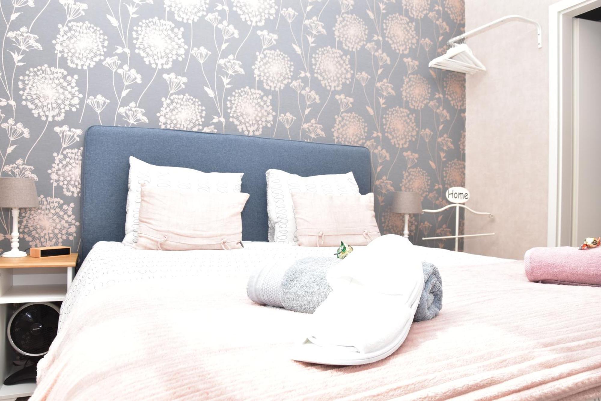 B&B La Villa Orchidees, Breakfast Included Bassenge Exterior photo